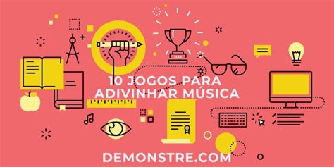 jogo de adivinhar musica